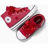 Converse deČije patike chuck taylor all star 1v | Eponuda.com