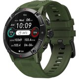 Zeblaze Pametna ura Ares 3 (zelena) | Shoptok.si