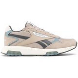 Reebok muške patike dmx flow, krem cene