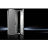 Rittal VX 8005.000 razvodni ormar 1000 x 2000 x 500 čelični lim svijetlosiva (ral 7035) 1 St. Cijene