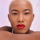 Catrice Water Glaze boja za usne nijansa C010 Liquid Tease 4 ml | shoptok.hr