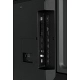 Hisense 75A6N | shoptok.hr