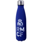 REAL MADRID boca od nehrđajućeg čelika 600 ml Cijene
