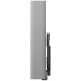 Sony HTA9M2.CEL hišni kino, (21156034) | Shoptok.si