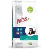 Prins veterinarska dijeta za pse - urinary struvite&calciumoxalate 3kg | ePonuda.com