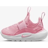 Nike Patike Flex Runner 4 | Eponuda.com