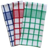 JAHU collections pamučni ručnici u setu od 3 kom 70x50 cm - jahu collections Cijene
