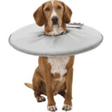 Trixie Zaštitna kragna od lakih materijala Protective Collar | ePonuda.com
