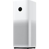 Xiaomi Pročišćivač zraka, snaga 50 W, protok... | Eponuda.ba