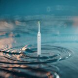 Philips Sonicare 3100 HX4033/21 sonična električna četkica za zube White 1 kom | shoptok.hr
