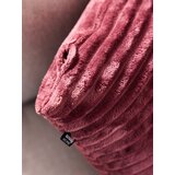 Sinsay Rebrasta jastučnica | shoptok.hr