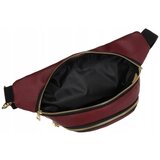 Peterson DHPTNSASZETKA3K60985 Bordo | shoptok.hr