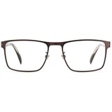  Okvir za naočale za muškarce David Beckham DB-1067-05N ø 54 mm | shoptok.hr