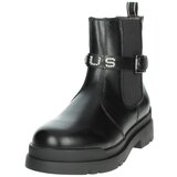 4Us Paciotti 43192 Crna | shoptok.hr