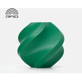 Bambu Lab pla basic (refill) filament | Eponuda.com
