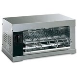  Toaster, 230V/2400W, 475x265x240mm | Shoptok.si