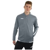 JAKO Puloverji Striker 2.0 Siva | Shoptok.si