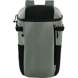  Hladilni nahrbtnik frio 23l 42x30x18cm siv PROMOCIJA | Shoptok.si