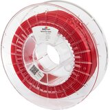 Spectrum HDPE Pure Red | Eponuda.com