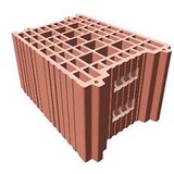 IGM Vis. EKOterm 24 bl.33x24x23,8 cm | Eponuda.ba