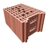 Vis. EKOterm 24 bl.33x24x23,8 cm