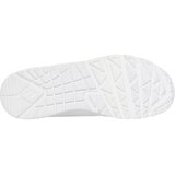Skechers Uno - Banksia Luxe patike | Eponuda.com