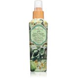 Rudy - Le Maioliche Bergamotto & White Tea sprej za tijelo 150 ml Cijene