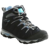 Karrimor Trekking čevlji Rona Mid K1075 Navy NVY | Shoptok.si
