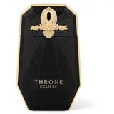 Throne Eclipse 100 ml parfemska voda unisex