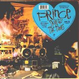  Prince - Sign O The Times | Eponuda.com