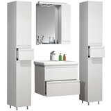 MID.YOU kopalnica silora l, bela | Shoptok.si