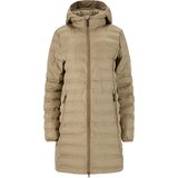 Whistler Women's jacket Froze | shoptok.hr
