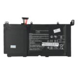 Za laptop asus vivobook S551 S551L R553L R553LF K551LN V551