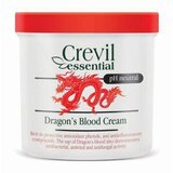 Crevil Krema zmajeva krv 250 ml Crevil Krema zmajeva krv 250 ml Slike