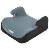 Nania a-s topo 2/3 (15-36kg), access grey ( A081288 ) Cene