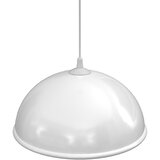  Luster na kablu KITCHEN 1xE27/15W/230V beo | Eponuda.com