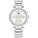 Tommy Hilfiger Analogne ure 1782701 pisana | Shoptok.si