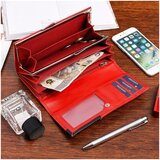 Beltimore kra040red sarena | shoptok.hr