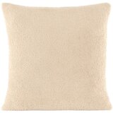 Tiseco Home Studio Okrasna blazina iz mikropliša 45x45 cm Cocoon – Cene