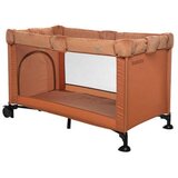XXXL PRENOSNA POSTELJICA | Shoptok.si
