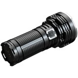 Fenix LR40RV20 - punjiva led baterijska lampa, usb, IP68, 15000 lm, 177 h, 5000 mah | Eponuda.com