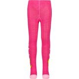 Licensed Kids tights Bugs Bunny - Frogies Licensed Kids tights Bugs Bunny - Frogies Slike