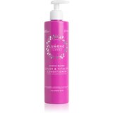 Lumene Nordic Bloom [LUMO] Color & Vitality balzam za barvane lase z UV filtrom 300 ml | Shoptok.si