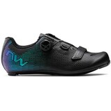 Northwave Men's cycling shoes Storm Carbon 2 | shoptok.hr