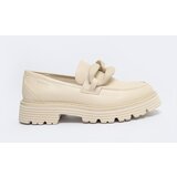 Big Star Woman's Shoes 209767 801 Cijene