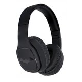 Otouch OTL Technologies DC0667 Batman brezžične slušalke zložljive črne barve, (20869574) | Shoptok.si