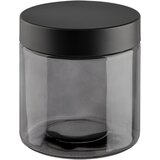 Mömax Posoda Za Shranjevanje Magnus Black - 0,75 L | Shoptok.si