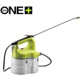 Ryobi akumulatorska prskalica 18V ONE+™ OWS1880 | ePonuda.com