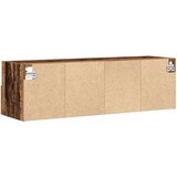 TV ormarići 2 komada od starog drva 100x30x30 cm konstruirano drvo | shoptok.hr