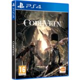  Code Vein PS4 | Eponuda.ba
